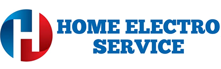 Home Electro Service
